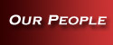 Our People