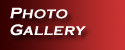 Photo Gallery